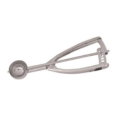 Vollrath 9/16 oz Disher No. 60 47159